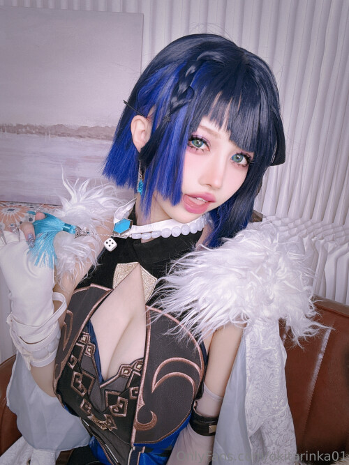 Okita Rinka Nude Leaked Onlyfans Photo Okita Rinka Nude Leaked Onlyfans Photo
