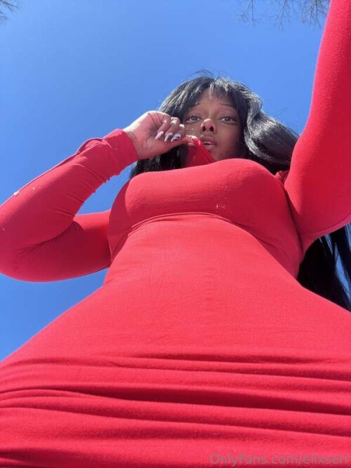 Dollyrama / Peachimochii / Elixserr Nude Leaked Onlyfans Photo Dollyrama / Peachimochii / Elixserr Nude Leaked Onlyfans Photo