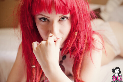 Rougue Suicide - Hircine - Pun Queen - hircinespaw Nude Leaked Onlyfans Photo Rougue Suicide - Hircine - Pun Queen - hircinespaw Nude Leaked Onlyfans Photo