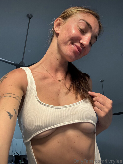 Livdady Nude Leaked Onlyfans Photo Livdady Nude Leaked Onlyfans Photo