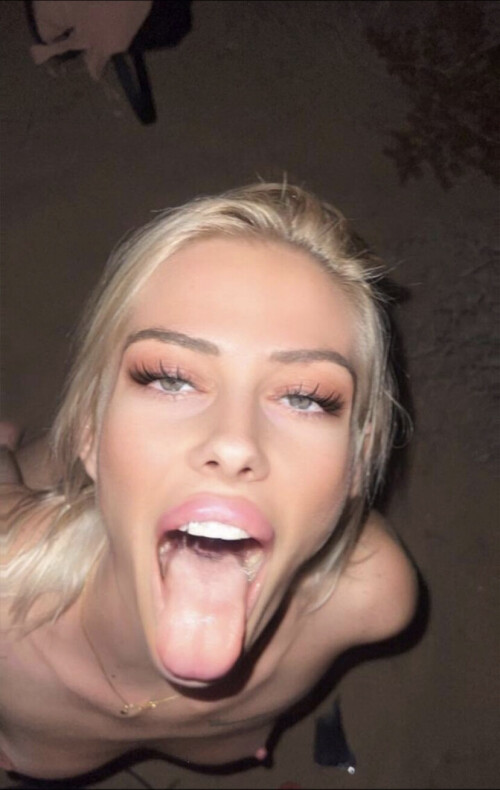 bonnygombert Nude Leaked Onlyfans Photo bonnygombert Nude Leaked Onlyfans Photo