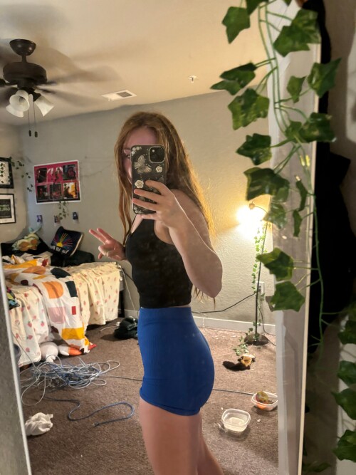 Thqtty/Thqttie/Thqcc Nude Leaked Onlyfans Photo Thqtty/Thqttie/Thqcc Nude Leaked Onlyfans Photo