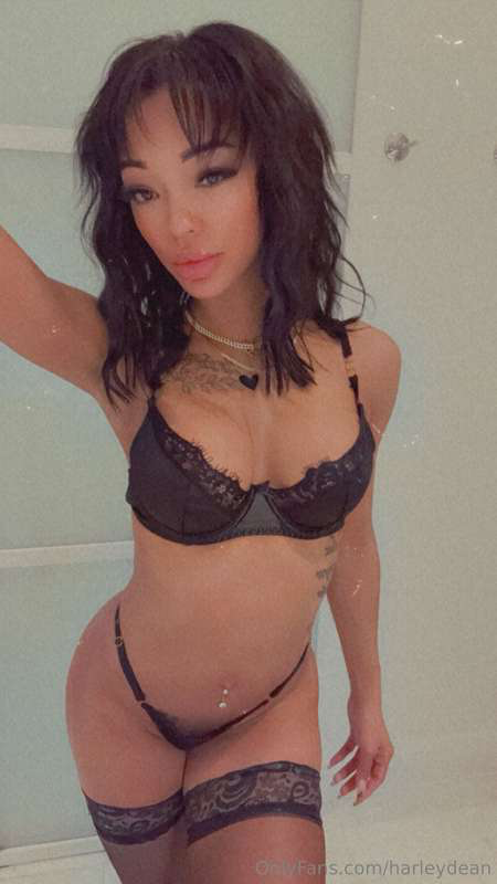 Harley Dean Nude Leaked Onlyfans Photo Harley Dean Nude Leaked Onlyfans Photo