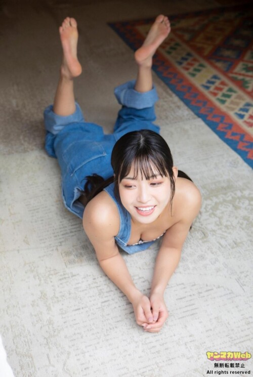 1C4DD985-99E1-41D1-92B0-85028F47A95C929ba0e850b3db4c.jpg