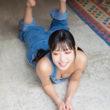 1C4DD985-99E1-41D1-92B0-85028F47A95C929ba0e850b3db4c