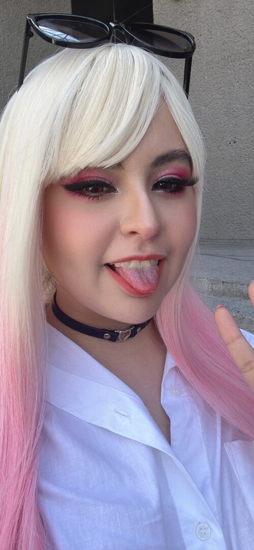 Stockingcos - Dani Stocking Nude Leaked Onlyfans Photo Stockingcos - Dani Stocking Nude Leaked Onlyfans Photo