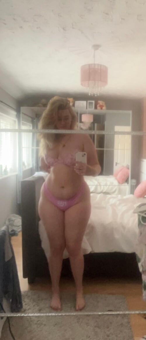 Motherlode_X Nude Leaked Onlyfans Photo Motherlode_X Nude Leaked Onlyfans Photo