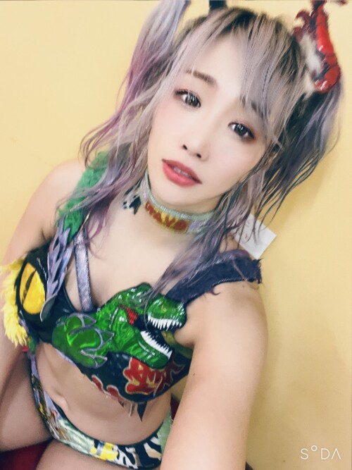 1E04DDF6-74A4-4D80-BB87-F57EFAA64AB0877ea2ed57b6f9db.jpg