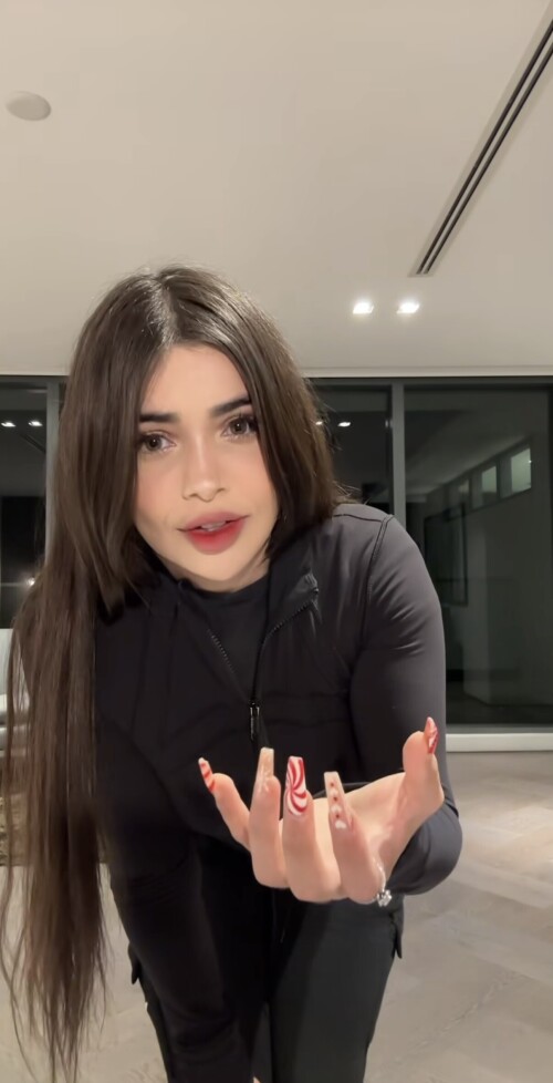 Perlababe/Alina.rose9/Alina Rose Nude Leaked Onlyfans Photo Perlababe/Alina.rose9/Alina Rose Nude Leaked Onlyfans Photo