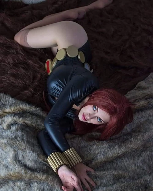 Nadyasonika Nude Leaked Onlyfans Photo Nadyasonika Nude Leaked Onlyfans Photo