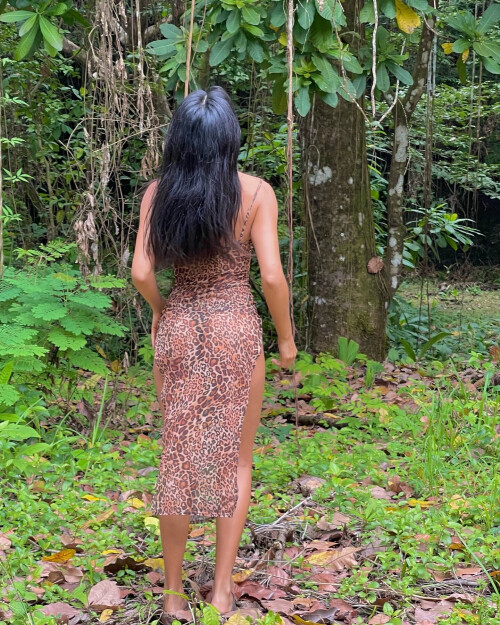 Kathycr Nude Leaked Onlyfans Photo Kathycr Nude Leaked Onlyfans Photo