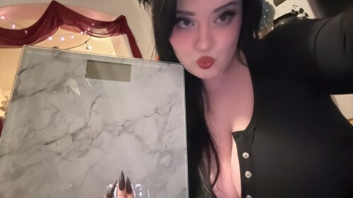 Ivy_vix | ivy.vix Nude Leaked Onlyfans Photo Ivy_vix | ivy.vix Nude Leaked Onlyfans Photo
