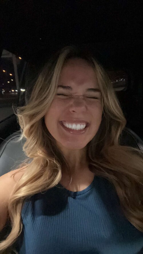 Alexia Steade Nude Leaked Onlyfans Photo Alexia Steade Nude Leaked Onlyfans Photo
