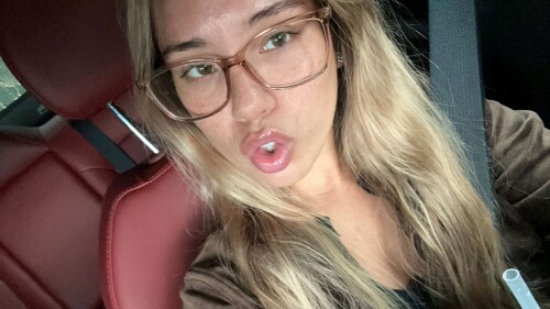 Alexia Steade Nude Leaked Onlyfans Photo Alexia Steade Nude Leaked Onlyfans Photo