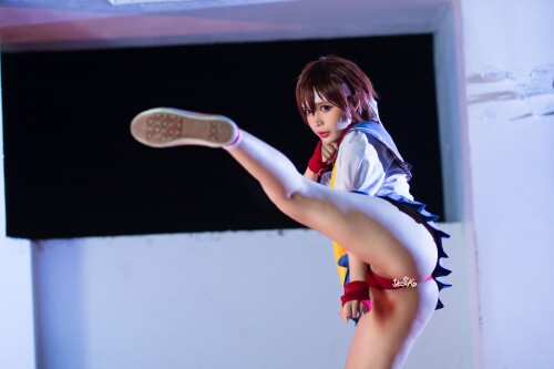 Umeko J Nude Leaked Onlyfans Photo Umeko J Nude Leaked Onlyfans Photo