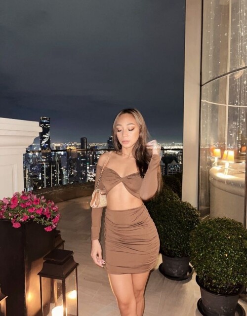 by.sienna / Sienna Nude Leaked Onlyfans Photo by.sienna / Sienna Nude Leaked Onlyfans Photo