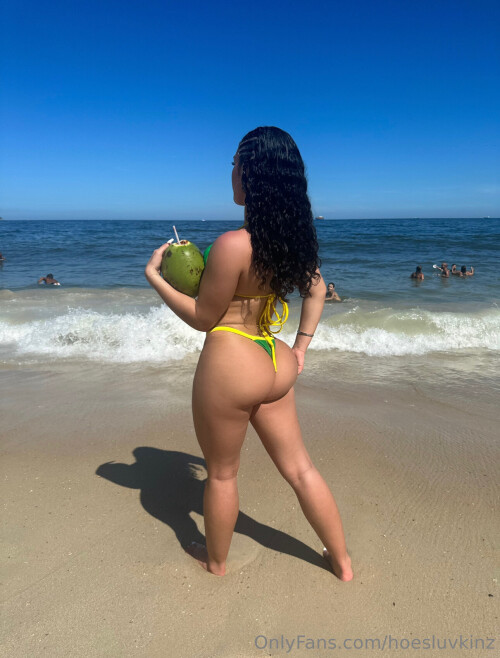 Mckinzie Valdez / Mckinzie.valdez1 / hoesluvkinz Nude Leaked Onlyfans Photo Mckinzie Valdez / Mckinzie.valdez1 / hoesluvkinz Nude Leaked Onlyfans Photo