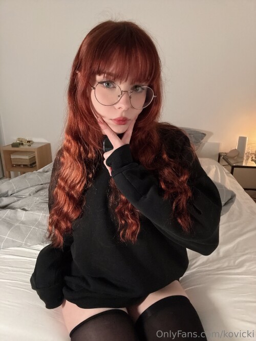 kovicki Nude Leaked Onlyfans Photo kovicki Nude Leaked Onlyfans Photo