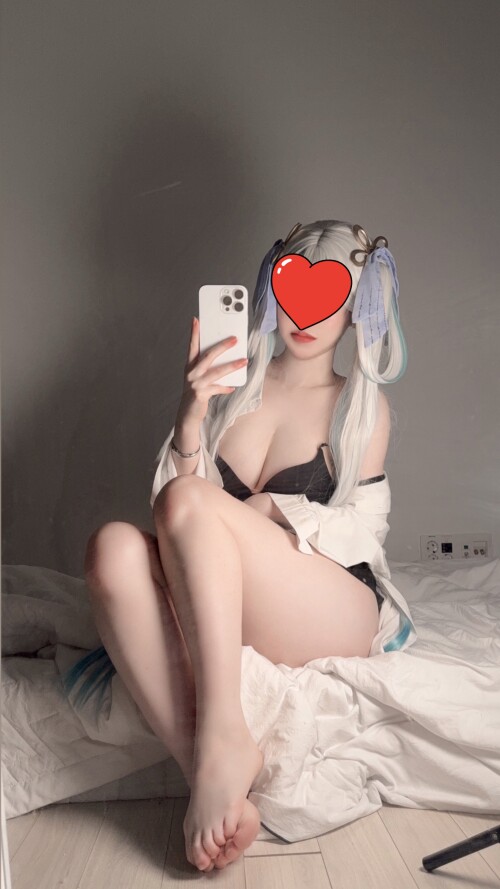Evawishx | evawxsh | imeva Nude Leaked Onlyfans Photo Evawishx | evawxsh | imeva Nude Leaked Onlyfans Photo