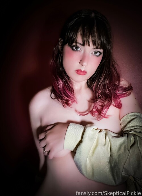 1adece7c-a8c7-4713-ae4b-7ba91fbbc0a3c4d619df0462db1e.jpg