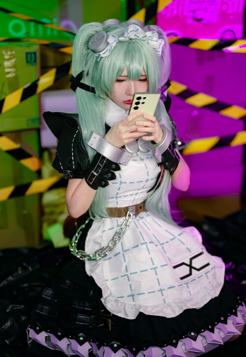 1bc7218ae265e4b9c.jpg