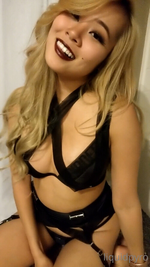 LiquidPyro / JDMJANE / EROJOLENE Nude Leaked Onlyfans Photo LiquidPyro / JDMJANE / EROJOLENE Nude Leaked Onlyfans Photo