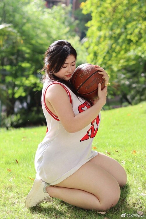 1c451e94-c66f-4687-b25e-6dab0be722e18bfad2ec6a141089.md.jpg