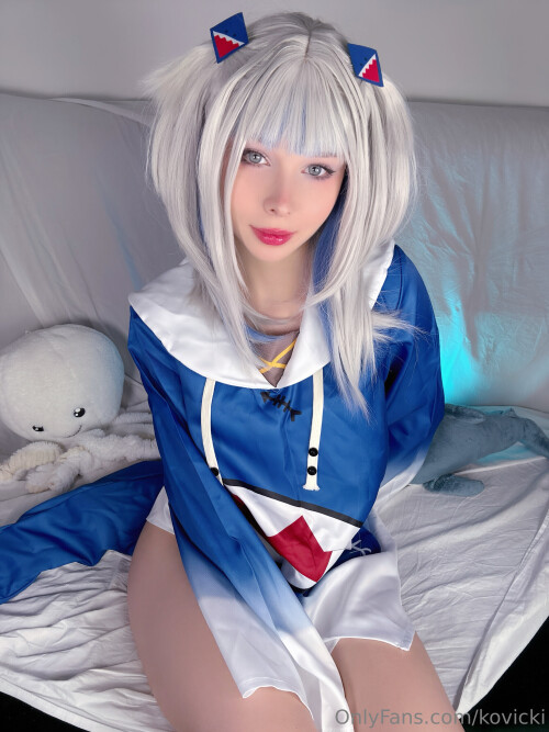 kovicki Nude Leaked Onlyfans Photo kovicki Nude Leaked Onlyfans Photo