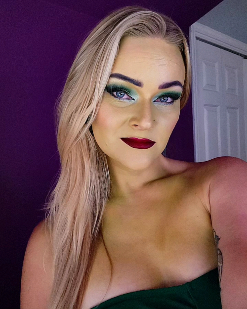 Vixyy64 Nude Leaked Onlyfans Photo Vixyy64 Nude Leaked Onlyfans Photo