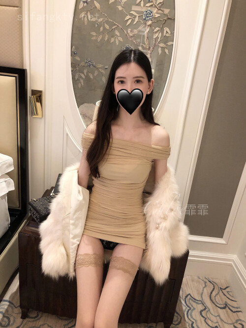 chloeffffff Nude Leaked Onlyfans Photo chloeffffff Nude Leaked Onlyfans Photo