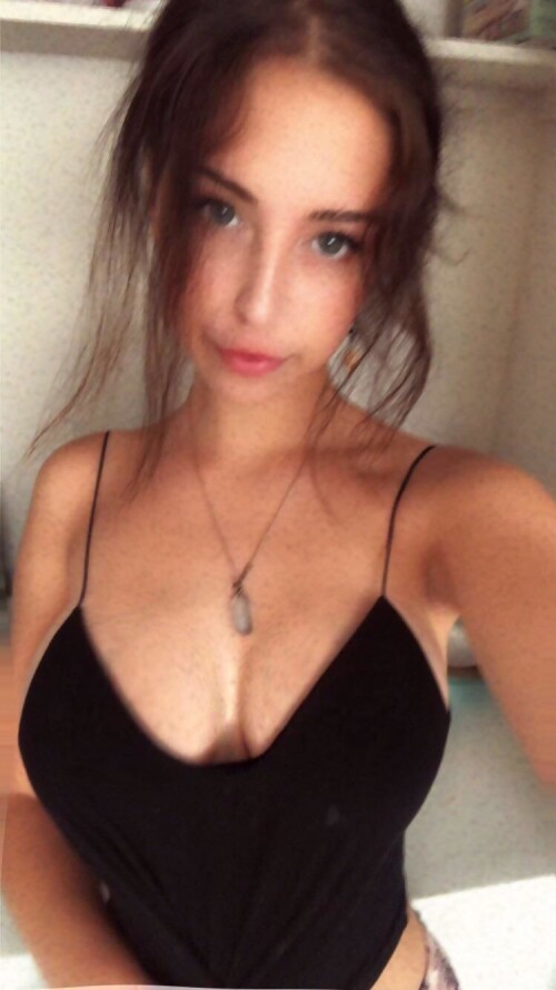 chloeoo | chloexxxxooo | chloexoox | chloeoox Nude Leaked Onlyfans Photo