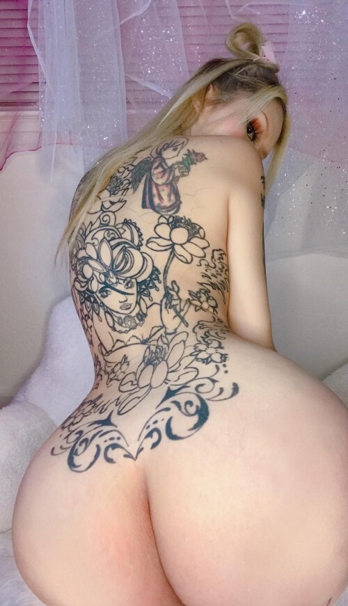 missasianbarbie69/ asianbarbietina/ tooexotichoney Nude Leaked Onlyfans Photo missasianbarbie69/ asianbarbietina/ tooexotichoney Nude Leaked Onlyfans Photo