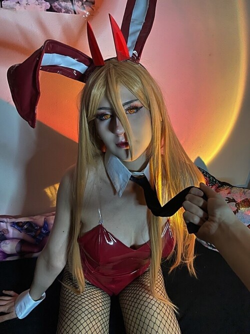 Superdeadmaya / maya Nude Leaked Onlyfans Photo Superdeadmaya / maya Nude Leaked Onlyfans Photo