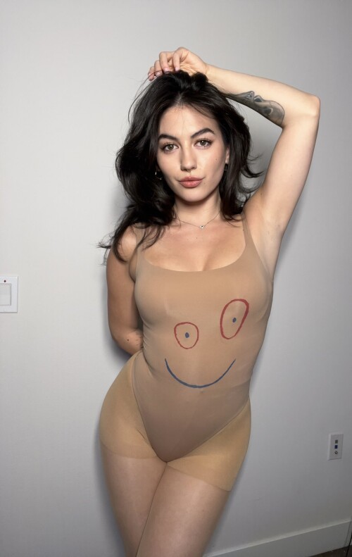 Megan Mistakes | meganmistakes Nude Leaked Onlyfans Photo