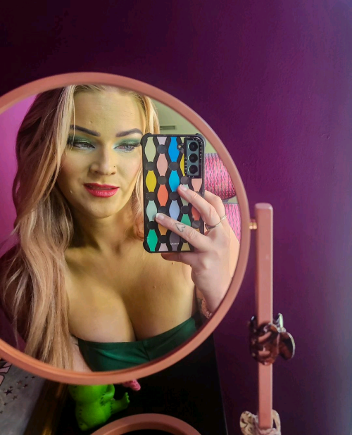 Vixyy64 Nude Leaked Onlyfans Photo Vixyy64 Nude Leaked Onlyfans Photo