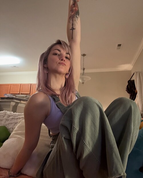 1efa265f8f551aaeb.jpg