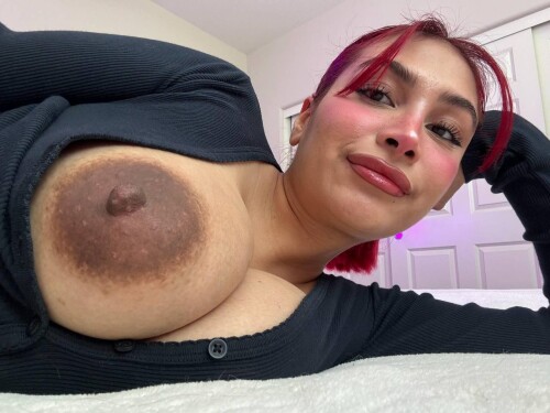 Xxbbyangel Nude Leaked Onlyfans Photo Xxbbyangel Nude Leaked Onlyfans Photo