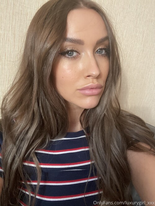 LuxuryGirl | luxurygirl_xxx Nude Leaked Onlyfans Photo LuxuryGirl | luxurygirl_xxx Nude Leaked Onlyfans Photo