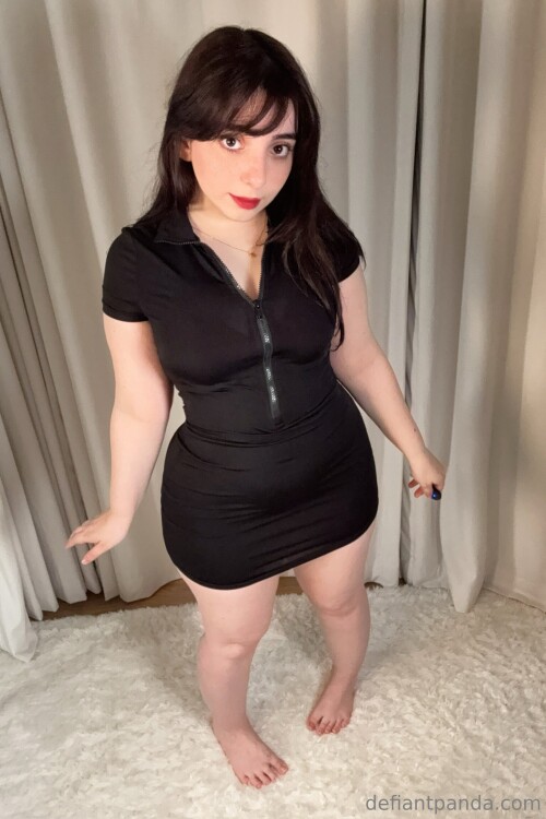 1f4c0a76021233559.md.jpg
