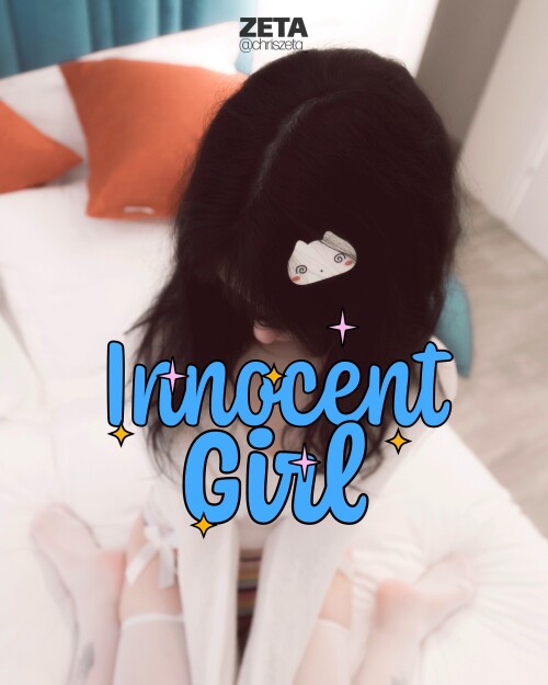 Kata Sugar Nude Leaked Onlyfans Photo Kata Sugar Nude Leaked Onlyfans Photo