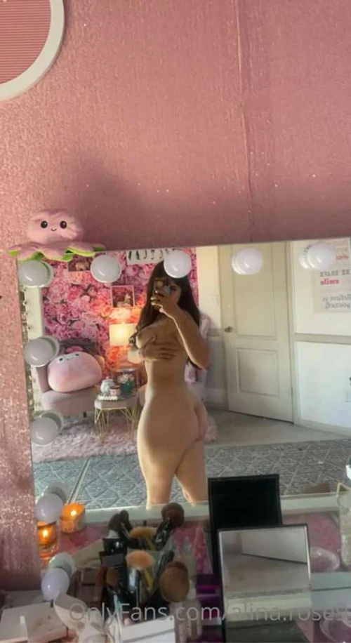 Perlababe/Alina.rose9/Alina Rose Nude Leaked Onlyfans Photo Perlababe/Alina.rose9/Alina Rose Nude Leaked Onlyfans Photo