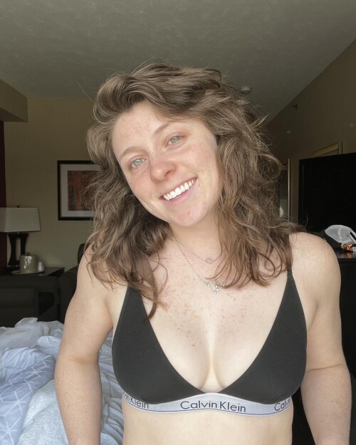 Freckledspirit / Creepyspookygirl / Freakysweetgirl / creepyt0es Nude Leaked Onlyfans Photo Freckledspirit / Creepyspookygirl / Freakysweetgirl / creepyt0es Nude Leaked Onlyfans Photo