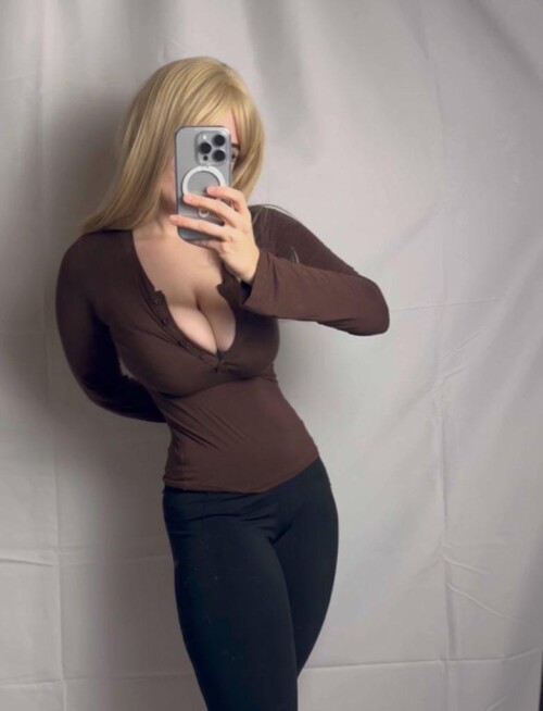 scarrettx7 | scars.wonderland Nude Leaked Onlyfans Photo scarrettx7 | scars.wonderland Nude Leaked Onlyfans Photo