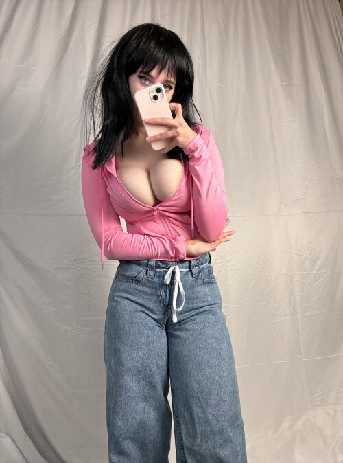 scarrettx7 | scars.wonderland Nude Leaked Onlyfans Photo scarrettx7 | scars.wonderland Nude Leaked Onlyfans Photo