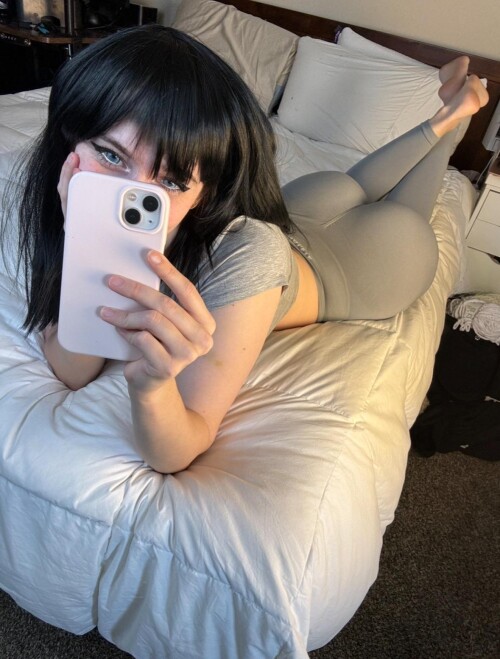 scarrettx7 | scars.wonderland Nude Leaked Onlyfans Photo scarrettx7 | scars.wonderland Nude Leaked Onlyfans Photo