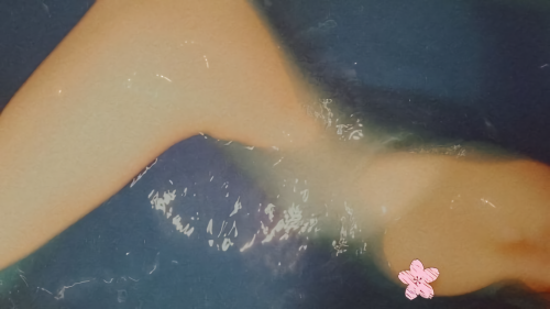 Penkarui Cosplay Nude Leaked Onlyfans Photo Penkarui Cosplay Nude Leaked Onlyfans Photo