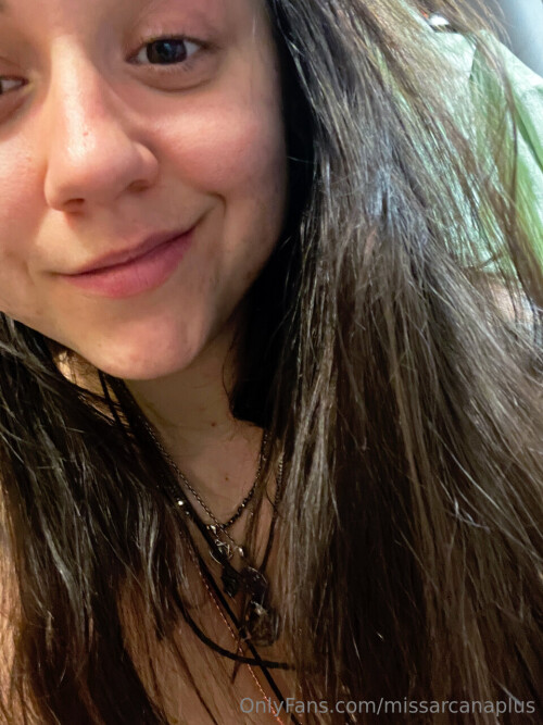 Missarcana Nude Leaked Onlyfans Photo Missarcana Nude Leaked Onlyfans Photo