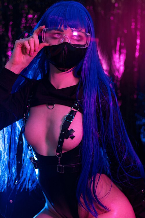 Axilirator Nude Leaked Onlyfans Photo Axilirator Nude Leaked Onlyfans Photo