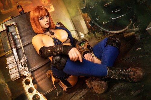 AliceCosplay / Alice_With_Cats Nude Leaked Onlyfans Photo AliceCosplay / Alice_With_Cats Nude Leaked Onlyfans Photo