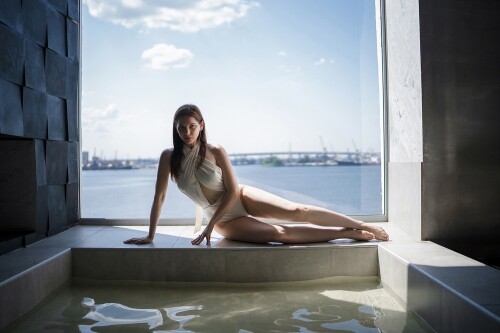 Reilin aka Aleksandra Reil Nude Leaked Onlyfans Photo Reilin aka Aleksandra Reil Nude Leaked Onlyfans Photo